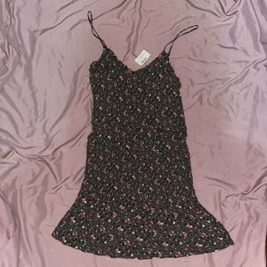 Aeropostale Dress NWT